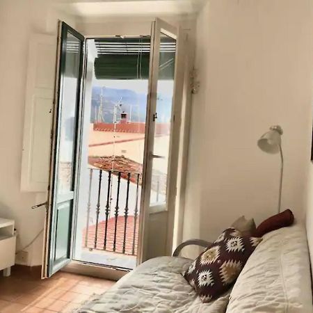El Port De La Selva Apartamento Luminoso Y Acogedor Port De La Selva 아파트 외부 사진