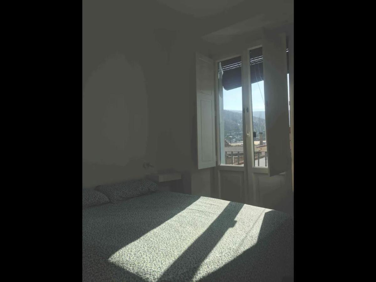 El Port De La Selva Apartamento Luminoso Y Acogedor Port De La Selva 아파트 외부 사진