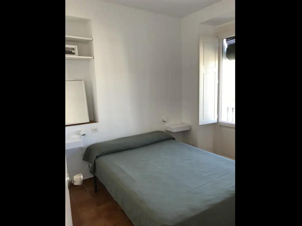 El Port De La Selva Apartamento Luminoso Y Acogedor Port De La Selva 아파트 외부 사진